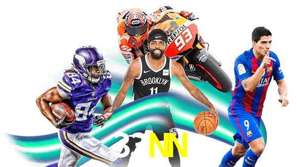 33NN