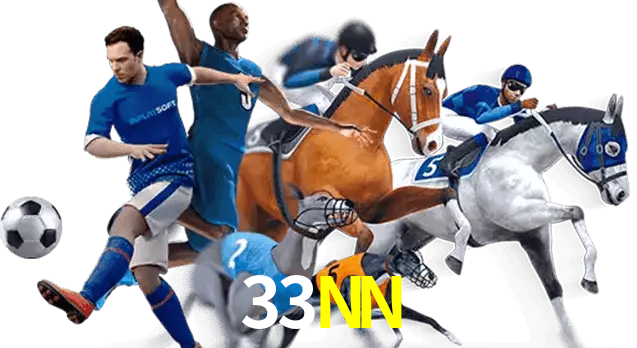 33NN