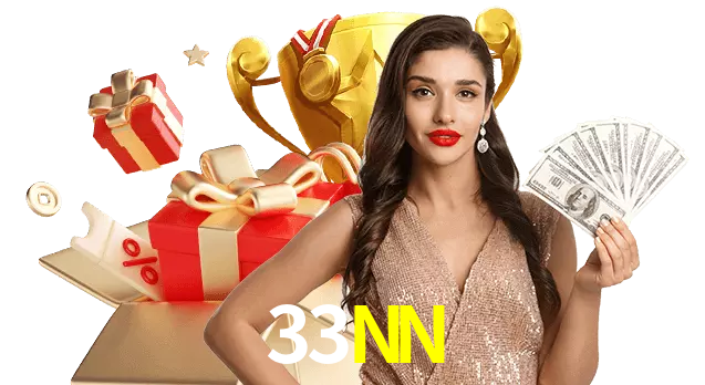 Jogue com dealers reais no 33NN!