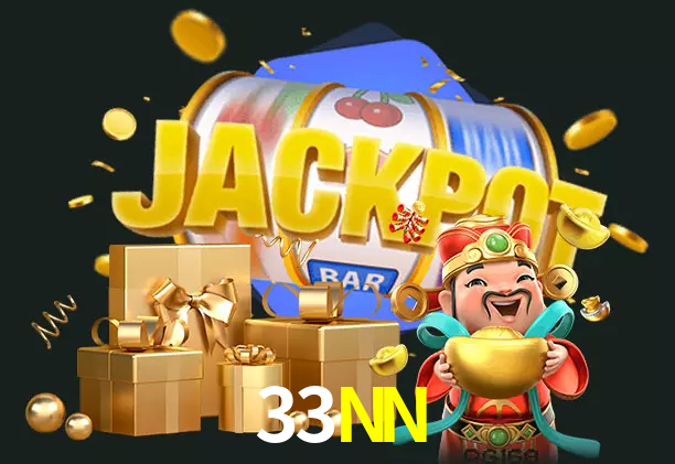 33NN bet