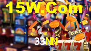 33NN