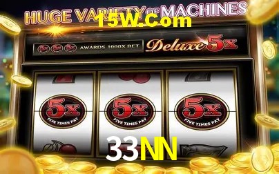 Login Seguro 33NN