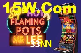 33NN,33NN.Com