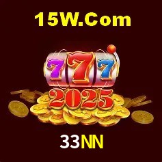 Promoção Relâmpago 33NN