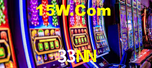 33NN,33NN.Com