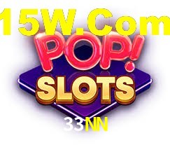 33NN Bet