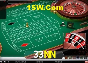 Diretório de Jogos 33NN