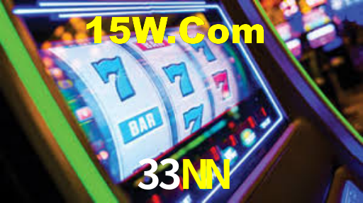 33NN,33NN.Com