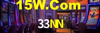 33NN,33NN.Com