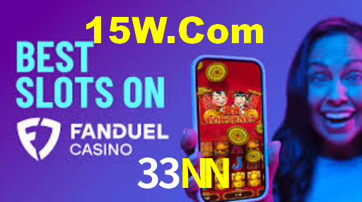 33NN