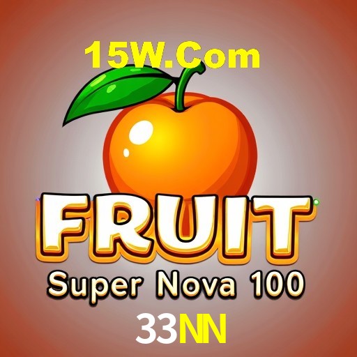 Experiência VIP 33NN