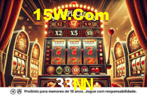 33NN