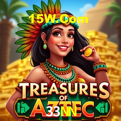 Login Seguro 33NN