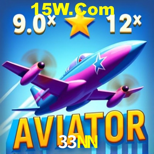 Jogo Spaceman 33NN