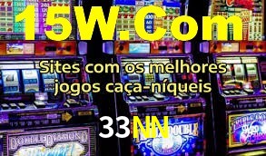 33NN,33NN.Com