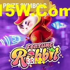 33NN: Jogos de Caça-Níqueis-Altas Recompensas, Roleta-Velocidade, Blackjack-Desafios Máximos