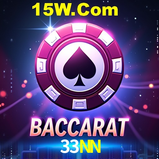 Jogo Spaceman 33NN