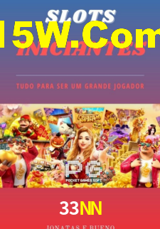 33NN.Com