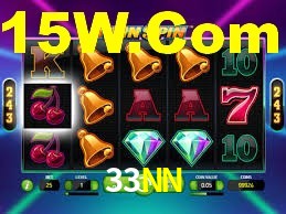33NN