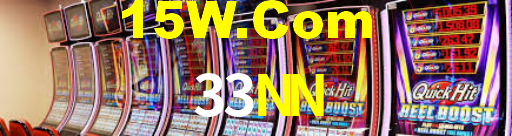 33NN Bet