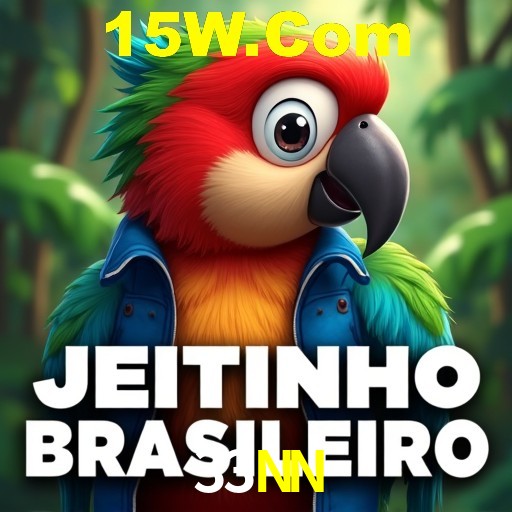 Estatísticas Crash Games 33NN