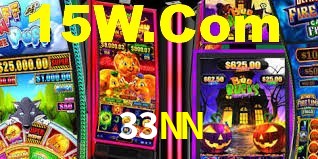 33NN Bet