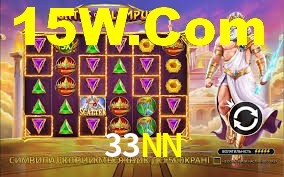33NN