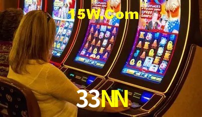 Design Responsivo 33NN