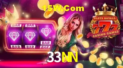 Cadastro Rápido 33NN