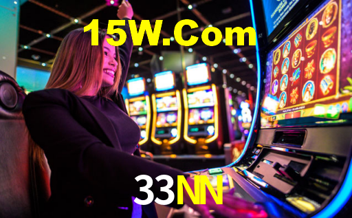 33NN,33NN.Com