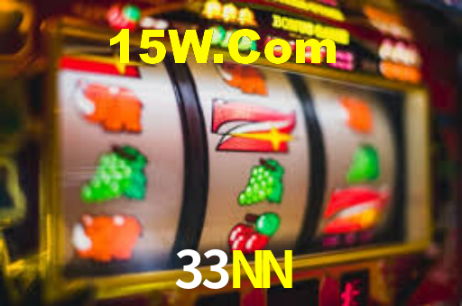 33NN.Com