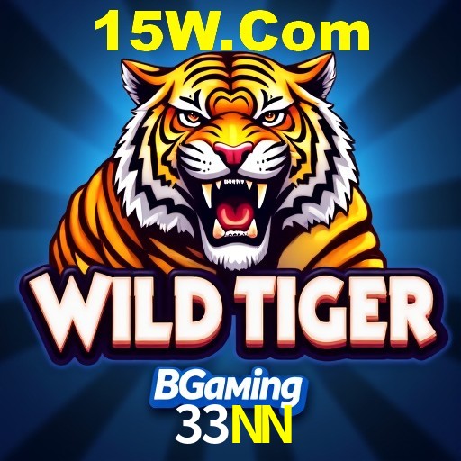 Explorando a Categoria de Eventos em Apostas na 33NN