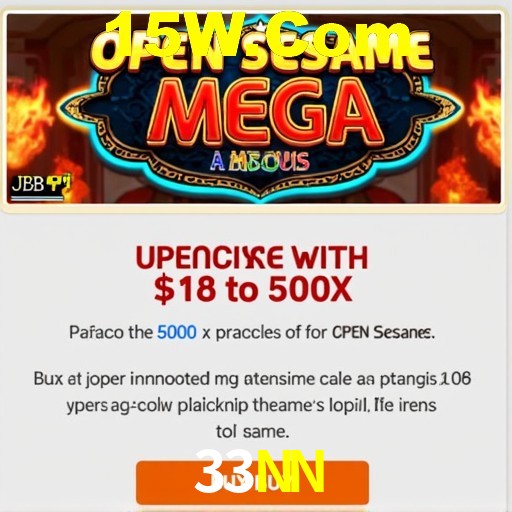 Casino VIP 33NN