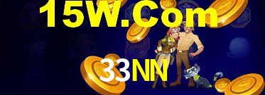 Experimente o Login Seguro Premium no 33NN