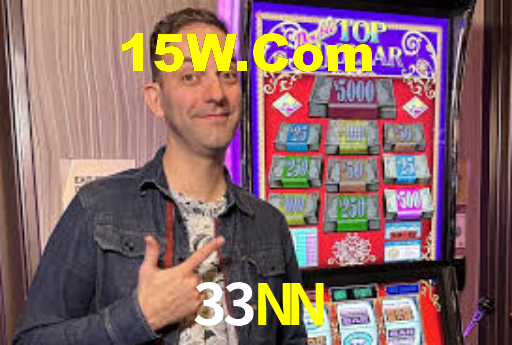 33NN Bet