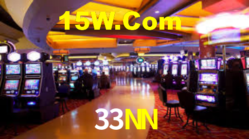 33NN.Com