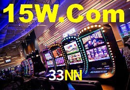 33NN