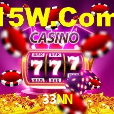 33NN.Com