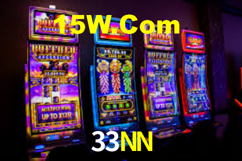 33NN,33NN.Com