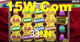 33NN,33NN.Com
