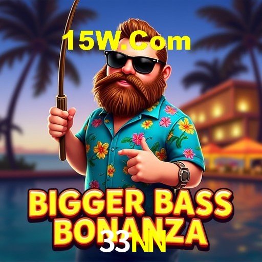 Estatísticas do Jogo 33NN
