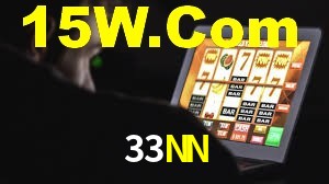 Bônus Diários 33NN