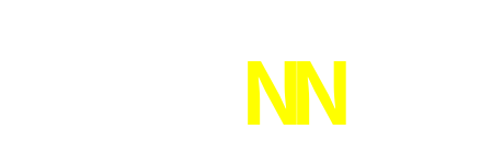 33NN